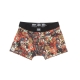 boxer uomo yamato boxer brief MULTI