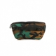 marsupio uomo sling bag print RUBBER/PINE CAMO