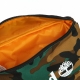 marsupio uomo sling bag print RUBBER/PINE CAMO