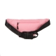 marsupio uomo waist bag slim PEONY