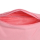 marsupio uomo waist bag slim PEONY