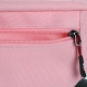 marsupio uomo waist bag slim PEONY