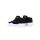 scarpe skate uomo pillar BLACK/WHITE/GOLD