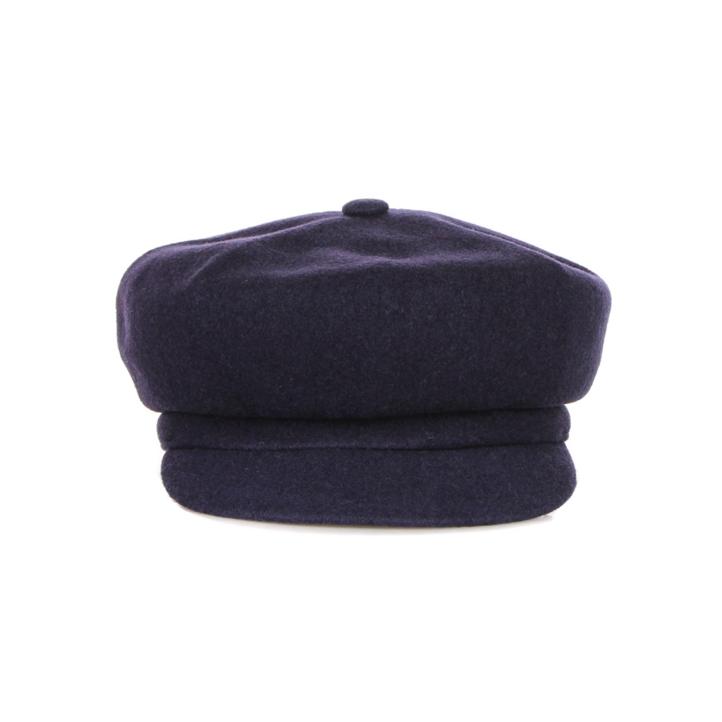 cappello uomo wool spitfire NAVY