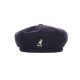 cappello uomo wool spitfire NAVY