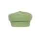 cappello uomo wool spitfire OIL GREEN