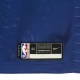 canotta basket uomo nba swingman jersey icon edition 2020 no 13 paul george loscli RUSH BLUE/WHITE