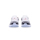 scarpa bassa uomo air jordan 11 cmft low WHITE/UNIVERSITY RED/BLACK