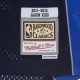 canotta basket uomo nba swingman jersey hardwood classics no 2 jason kidd 2011-12 dalmav alternate ORIGINAL TEAM COLORS