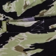 pantalone tuta felpato uomo pigeon logo sweatpant CAMO