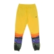 pantalone tuta felpato uomo humboldt camp sweatpant SUNSET