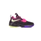 scarpa basket ragazzo freak 3 gs CAVE PURPLE/LT LEMON TWIST/PINK BLAST