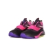 scarpa basket ragazzo freak 3 gs CAVE PURPLE/LT LEMON TWIST/PINK BLAST