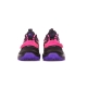 scarpa basket ragazzo freak 3 gs CAVE PURPLE/LT LEMON TWIST/PINK BLAST