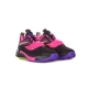 scarpa basket ragazzo freak 3 gs CAVE PURPLE/LT LEMON TWIST/PINK BLAST