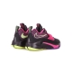 scarpa basket ragazzo freak 3 gs CAVE PURPLE/LT LEMON TWIST/PINK BLAST