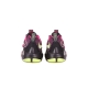 scarpa basket ragazzo freak 3 gs CAVE PURPLE/LT LEMON TWIST/PINK BLAST