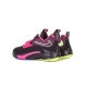 scarpa basket ragazzo freak 3 gs CAVE PURPLE/LT LEMON TWIST/PINK BLAST