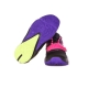 scarpa basket ragazzo freak 3 gs CAVE PURPLE/LT LEMON TWIST/PINK BLAST