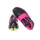 scarpa basket ragazzo freak 3 gs CAVE PURPLE/LT LEMON TWIST/PINK BLAST