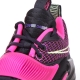 scarpa basket ragazzo freak 3 gs CAVE PURPLE/LT LEMON TWIST/PINK BLAST