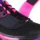 scarpa basket ragazzo freak 3 gs CAVE PURPLE/LT LEMON TWIST/PINK BLAST