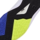 scarpa basket uomo all star bb jet mid WHITE/SOLAR RED/BLACK