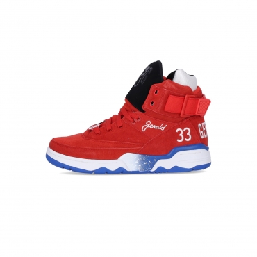  uomo ewing 33 hi x gerald nickelodeon RED