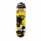 skateboard assemblati uomo yoda complete x star wars MULTI