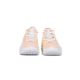 scarpa basket uomo lebron witness vi WHITE/LT LEMON TWIST/MELON TINT