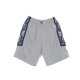 pantaloncino basket uomo ncaa swingman shorts geohoy ORIGINAL TEAM COLORS