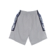 pantaloncino basket uomo ncaa swingman shorts geohoy ORIGINAL TEAM COLORS