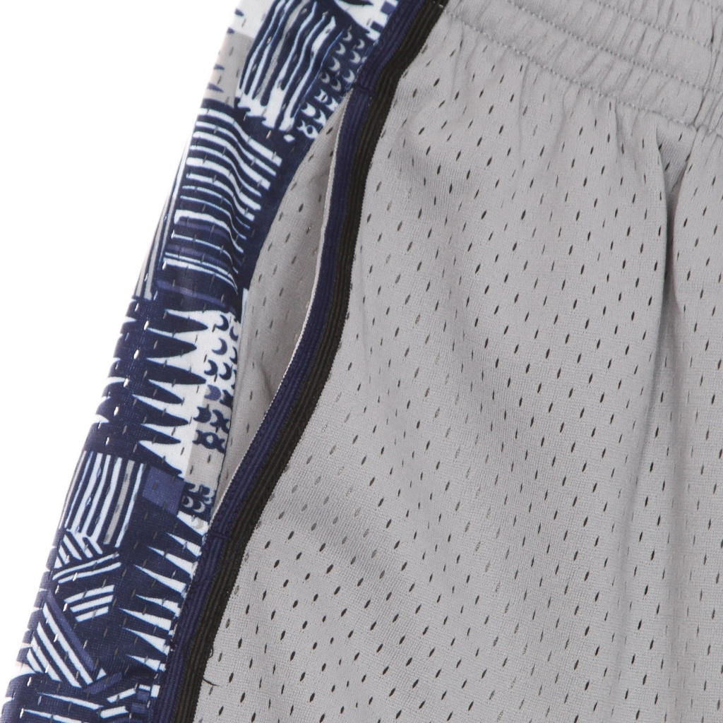 pantaloncino basket uomo ncaa swingman shorts geohoy ORIGINAL TEAM COLORS