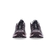 scarpa outdoor uomo xt-6 ft SHALE/CHOCOLATE PLUM/MORGANITE