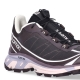 scarpa outdoor uomo xt-6 ft SHALE/CHOCOLATE PLUM/MORGANITE