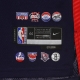 canotta basket uomo nba dri fit swingman jersey city edition no 11 kyrie irving bronet BLUE VOID/WHITE