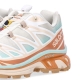 scarpa outdoor uomo xt-6 skyline VANILLA ICE/YUCCA/SUN BAKED