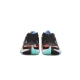 scarpa basket uomo all star bb jet BLACK/KINETIC BLUE/POPPY GLOW