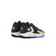 scarpa basket uomo all star bb jet BLACK/KINETIC BLUE/POPPY GLOW