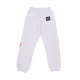 pantalone tuta leggero uomo memorabilia sweatpants ASH