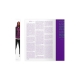 libro vngrd book PURPLE