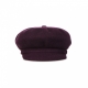 cappello uomo wool spitfire BLACKBERRY