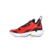 scarpa basket uomo jordan why not zero4 UNIVERSITY RED/METALLIC GOLD/BLACK/WHITE