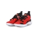 scarpa basket uomo jordan why not zero4 UNIVERSITY RED/METALLIC GOLD/BLACK/WHITE