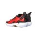 scarpa basket uomo jordan why not zero4 UNIVERSITY RED/METALLIC GOLD/BLACK/WHITE