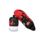 scarpa basket uomo jordan why not zero4 UNIVERSITY RED/METALLIC GOLD/BLACK/WHITE