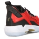 scarpa basket uomo jordan why not zero4 UNIVERSITY RED/METALLIC GOLD/BLACK/WHITE