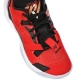 scarpa basket uomo jordan why not zero4 UNIVERSITY RED/METALLIC GOLD/BLACK/WHITE