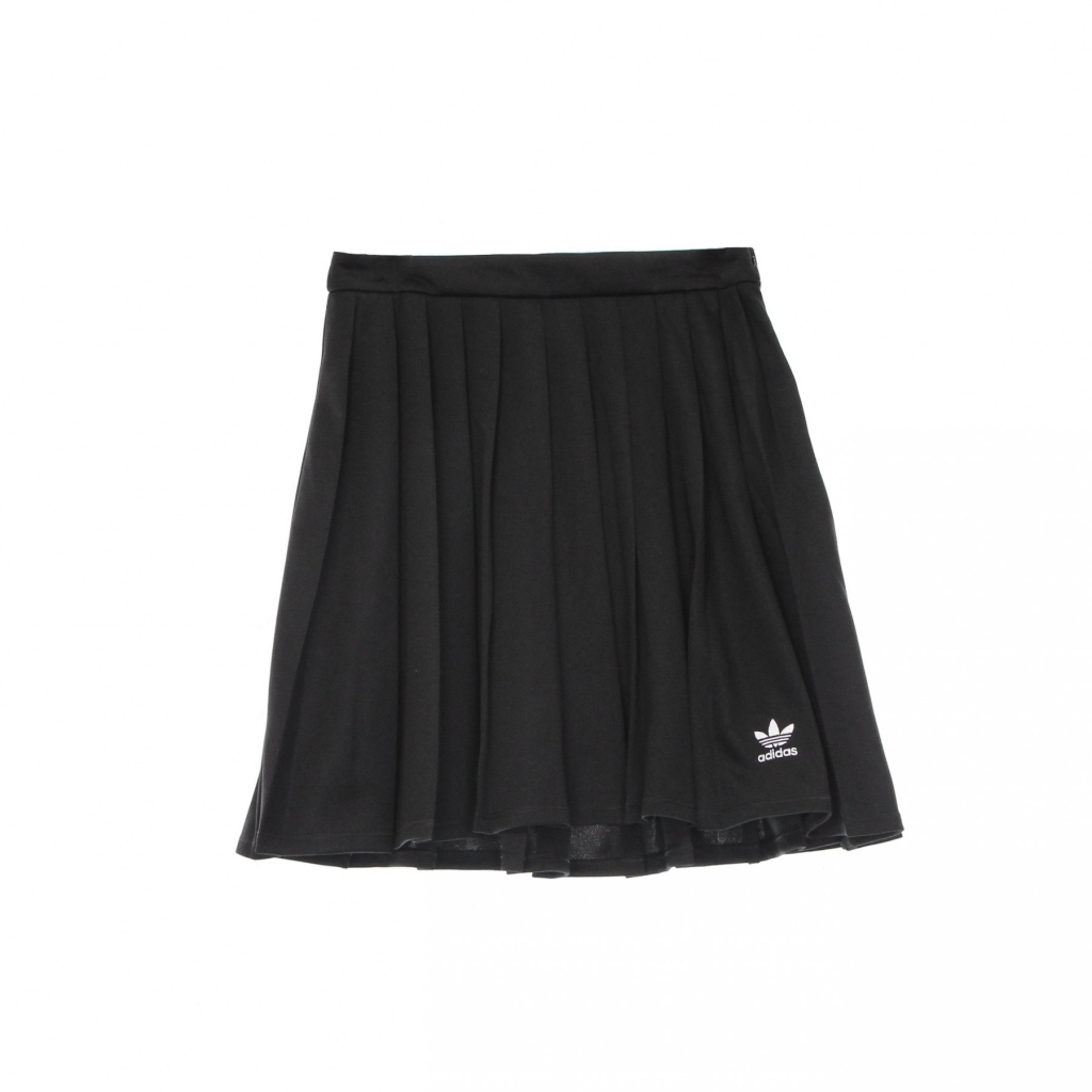 gonna donna originals skirt BLACK