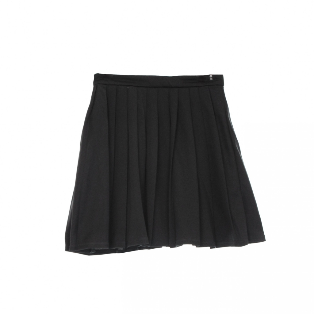 gonna donna originals skirt BLACK